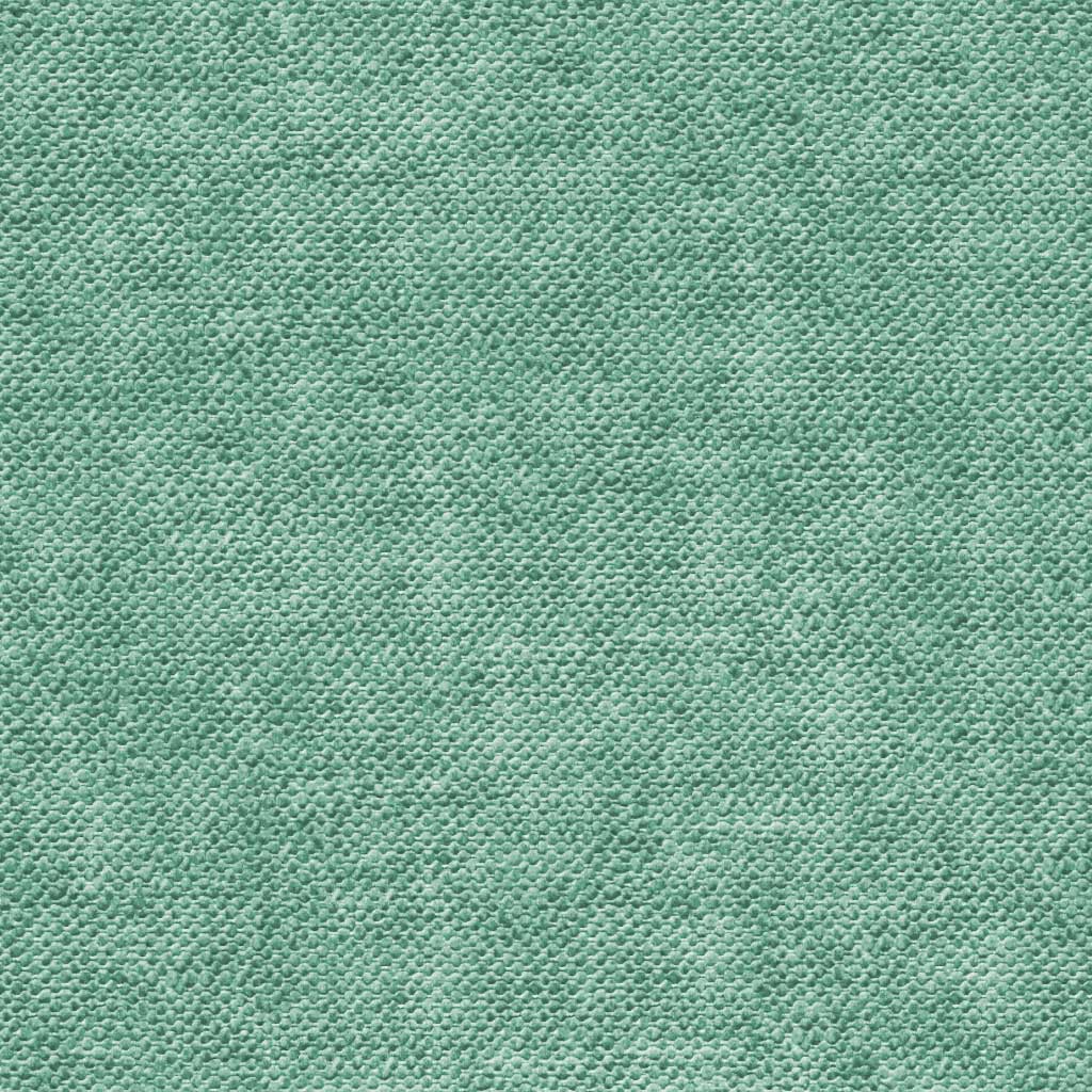 california pale green_tile